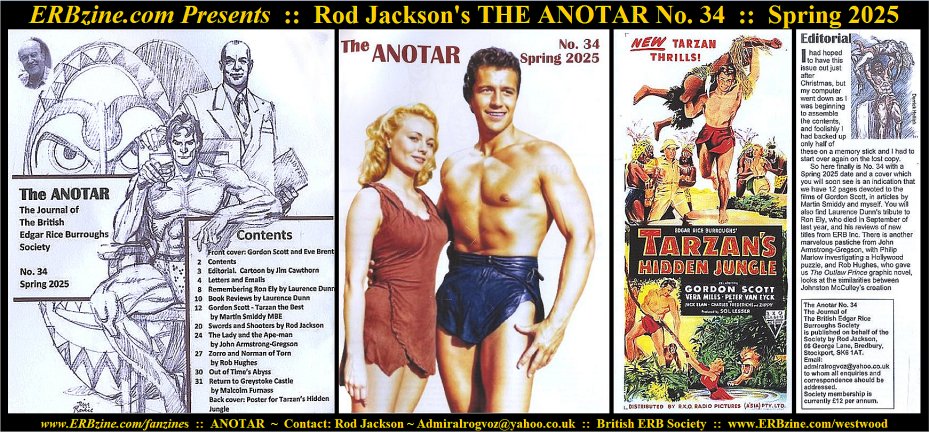 anotar34all6.jpg