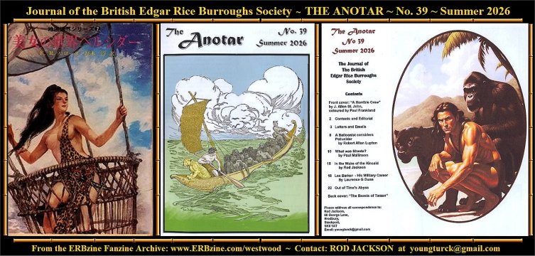 anotar39all5.jpg