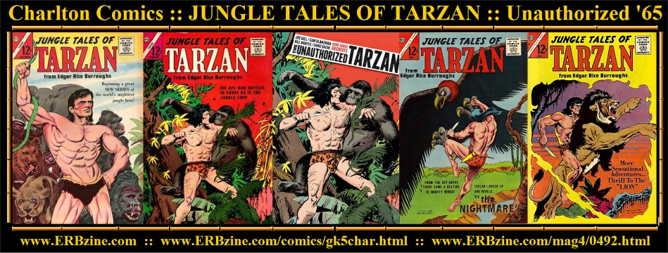 tarzancharlton5.jpg