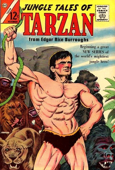 tzcharl1.jpg