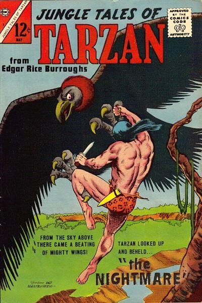 tzcharl3.jpg