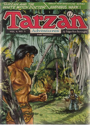 Vol 6 - No 3