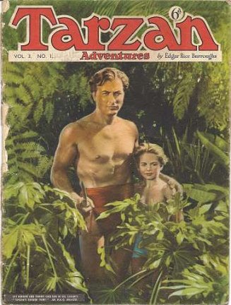 Volume 3 - Number 1