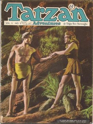 Volume 3 - Number 2