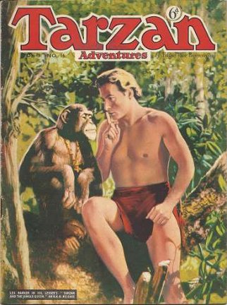 Volume 3 - Number 16