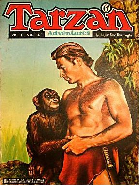 Volume 3 - Number33
