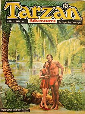 Volume 3 ~ Number 34