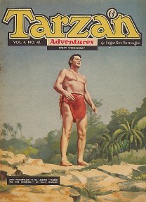 42