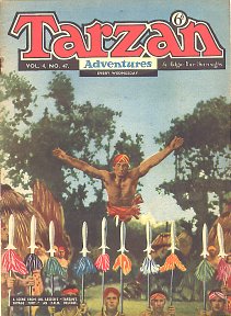 47