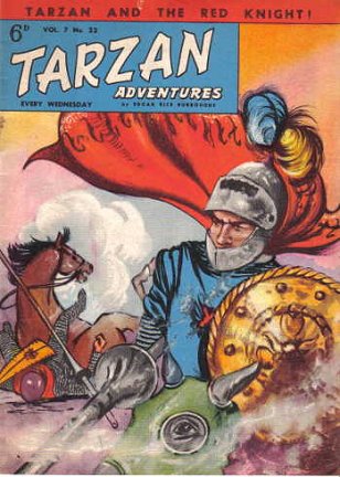 Volume 7 Number 22 Week ending 31st August 1957