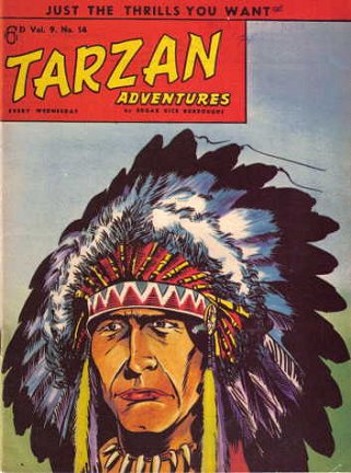 Volume 9 Number 14 Week ending 4th July 1959