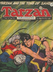 Volume 6 - Number 35