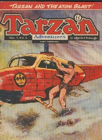 Volume 7 Number 7 Week ending 18th May 1957