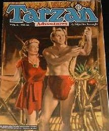 Volume 3 ~ Number 25