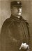 General Charles King