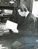 Hulbert Burroughs
