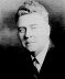 J. Allen St. John