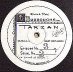 Tarzan Radio Show ET Disc