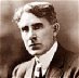 Zane Grey