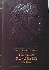 Later reprint edition