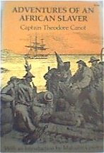 More recent reprint edition