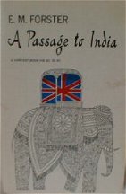 Reprint edition