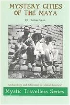 Modern reprint edition ~ 1997
