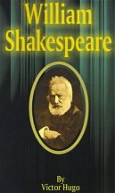 Later edition