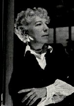 Edna Ferber