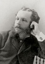 H. H. Boyesen