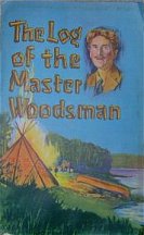 Boy Scout Handbook 1925