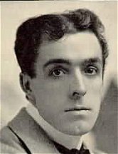 William Faversham
