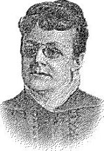 Harriett Mulford Stone Lothrop