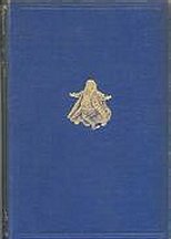 Savoy Operas