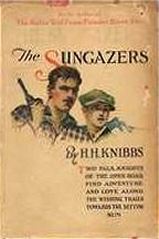 The Sungazers