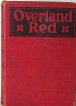 Overland Red
