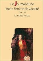 Reprint edition