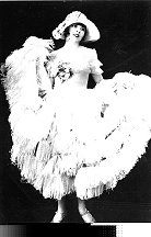 Colleen Moore