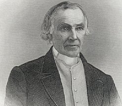 1870s Steel Engraving