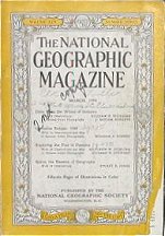March 1949