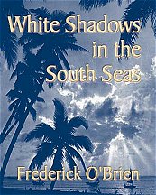 Modern reprint edition