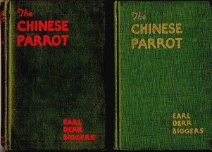From the Bob Zeuschner Collection