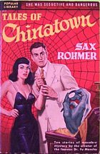 Later 1950 edition