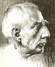 Amundsen
