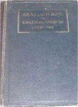 Volume II