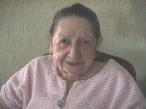 Rita Coriell