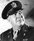 Major Ed Burroughs: War Correspondent