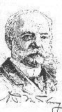 A. C. McClurg