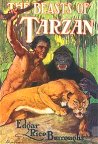 The Beasts of Tarzan
