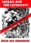 Tarzan and the Castaways